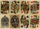 History of Playing Cards - Great Bridge Links