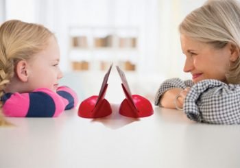 Kids Love Cards - play with your kids