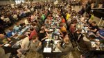 Trading Card Games