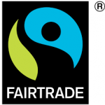 Fair Trade Logo