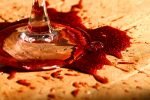 Murder as a Party Game