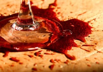 Murder as a Party Game