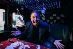 World's smallest casino