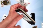 Card apps