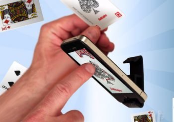 Card apps