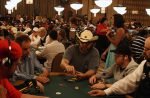 Learn Poker from the Pros - Gifts and Supplies for Card Players