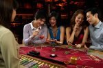 Pai-Gow-Poker