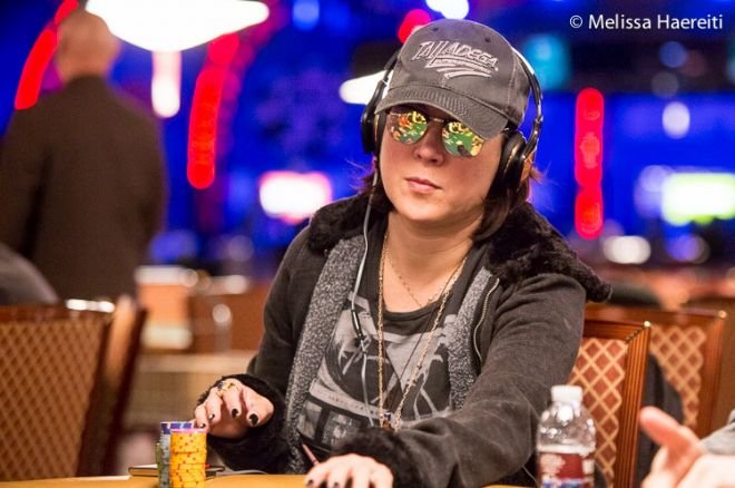 Famous people playing poker - Gifts and Supplies for Card Players
