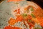 Is online gambling legal in my country - Gifts for Card Players
