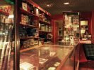 davenports magic shop