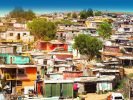 eKasi Cassino - Gifts for Card Players