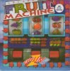 The greatest virtual PC Casinoos - Gifts for Card Players
