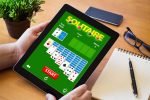 Ode to Solitaire - Gifts for Card Players