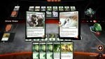 The Best Card Game Apps - Gifts for Card Players