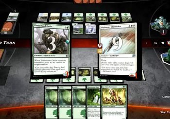 The Best Card Game Apps - Gifts for Card Players