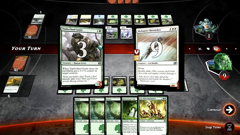 ROUNDUP: Our Favourite (Non-Bridge) Card Game Apps