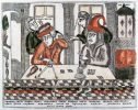 The evolutions of Playing Cards - Gifts for Card Players
