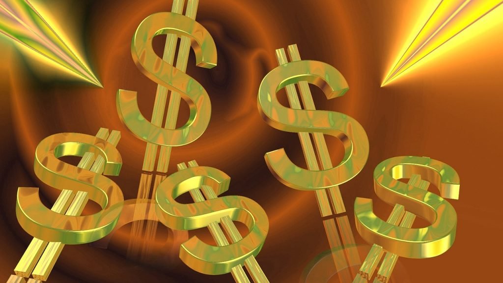 Is Virtual Currency a Gamble?