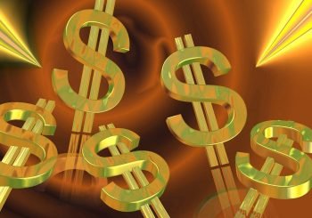 Is Virtual Currency a Gamble?