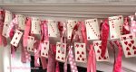 Crafts with Cards - Gifts for Card Players