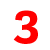 Learn to play bridge at online bridge clubs or with bridge software - Great Bridge Links