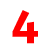 Learn to play bridge at online bridge clubs or with bridge software - Great Bridge Links