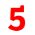 Learn to play bridge at online bridge clubs or with bridge software - Great Bridge Links