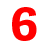 Learn to play bridge at online bridge clubs or with bridge software - Great Bridge Links