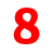 Learn to play bridge at online bridge clubs or with bridge software - Great Bridge Links
