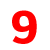Learn to play bridge at online bridge clubs or with bridge software - Great Bridge Links