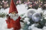Holiday Shopping for Card Players - Gifts for Card Players