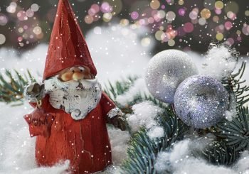 Holiday Shopping for Card Players - Gifts for Card Players