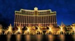 Casino Heists - Gifts for card Players