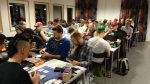 Magic the Gathering - Gifts for Card Players