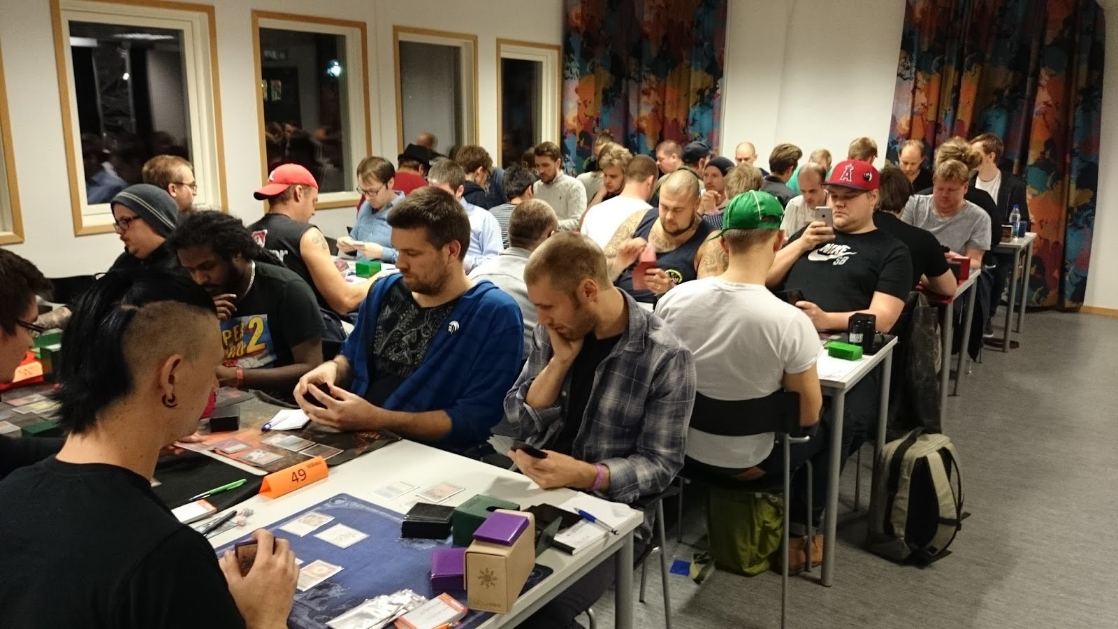 Magic the Gathering - Gifts for Card Players