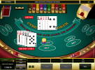 Pertinent Online Casino Safety Tips