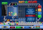 casino lottery - Gifts for Card Players