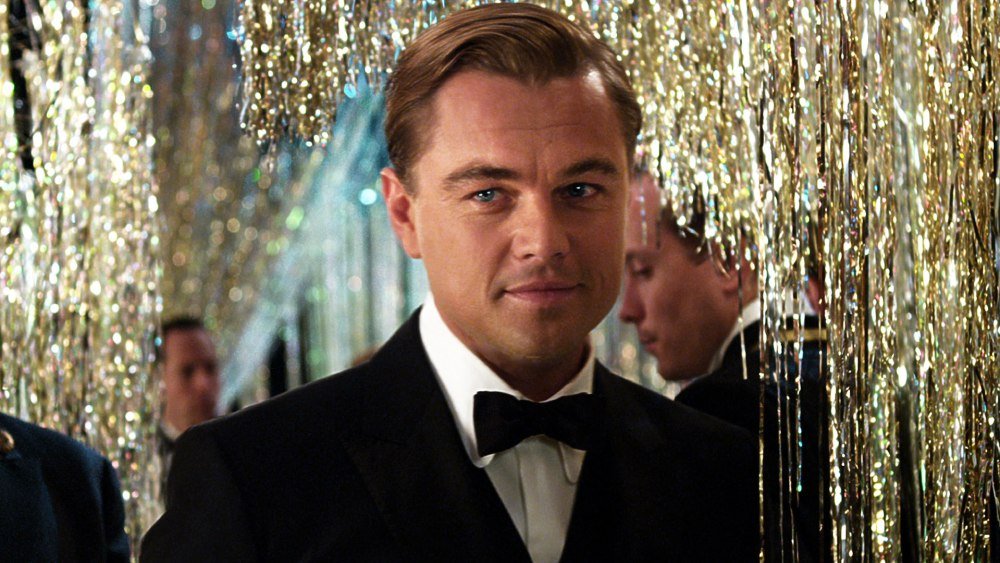 The 4 Steps to Hosting a Poker Game Like Gatsby