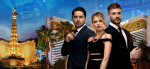 Checking Out Hot New Casino Start-ups Around the Globe