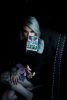 Card Suspicions - Gifts for Card Players