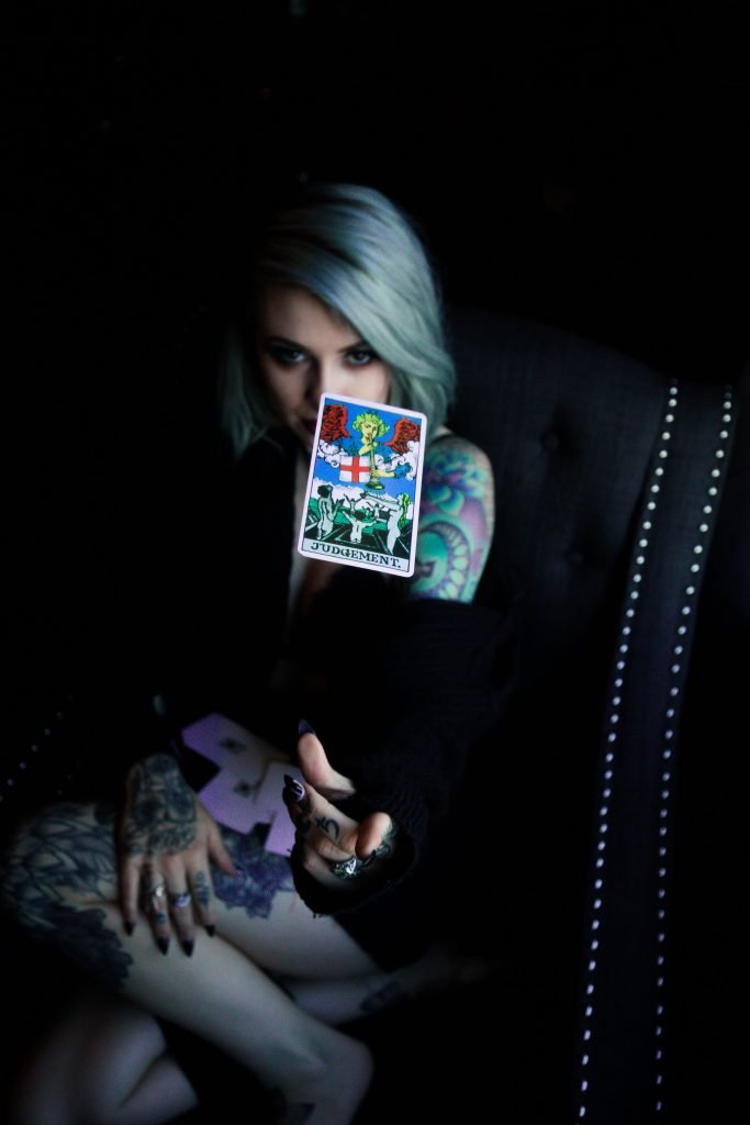 Card Games’ Myths and Superstitions you want to know