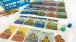 Machi Koro Game Review