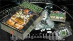 Illuminati Card Game Review - Gifts for Card Players