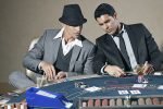Blacklisted at Blackjack: Things to Avoid at the Table
