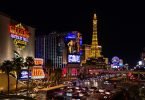 Top online casino games in 2018