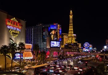 Top online casino games in 2018