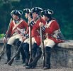 Cards for Soldiers - Gifts for Card Players