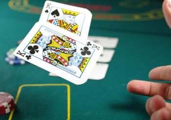Life Lessons in Card Games - Gifts for Card Players