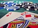 All About Blackjack - Gifts for Card Players