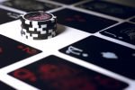 Don't for Poker Players - Gifts for Card Players